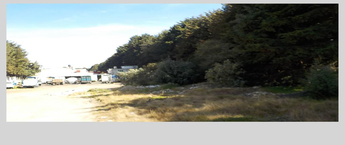 Foto de terreno habitacional en venta en victoriano gonzalez , santiago tianguistenco de galeana, tianguistenco, méxico, 21065645 No. 05