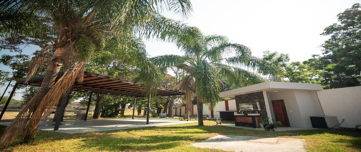 Foto de terreno habitacional en venta en victoriano martinez , cocula centro, cocula, jalisco, 29290334 No. 03
