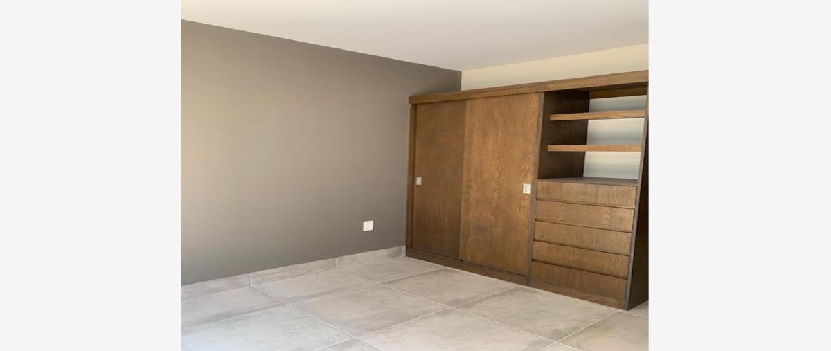 Foto de departamento en renta en victoriano muñoz 1112, la herradura, león, guanajuato, 27184643 No. 02