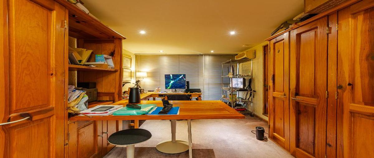 Foto de casa en venta en victoriano pimientel 33, ciudad satélite, naucalpan de juárez, méxico, 0 No. 03
