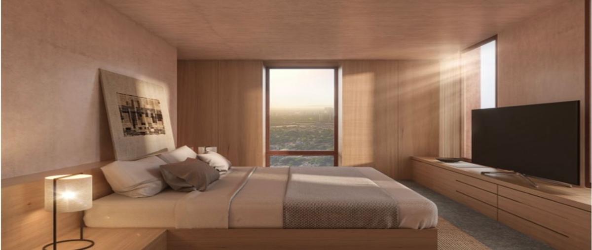 Foto de departamento en venta en victoriano salado 137, ladrón de guevara, guadalajara, jalisco, 0 No. 05