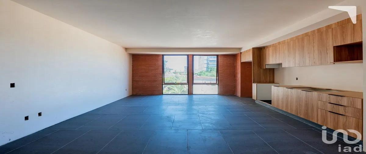 Foto de departamento en venta en victoriano salado álvarez 200, ladrón de guevara, guadalajara, jalisco, 0 No. 03