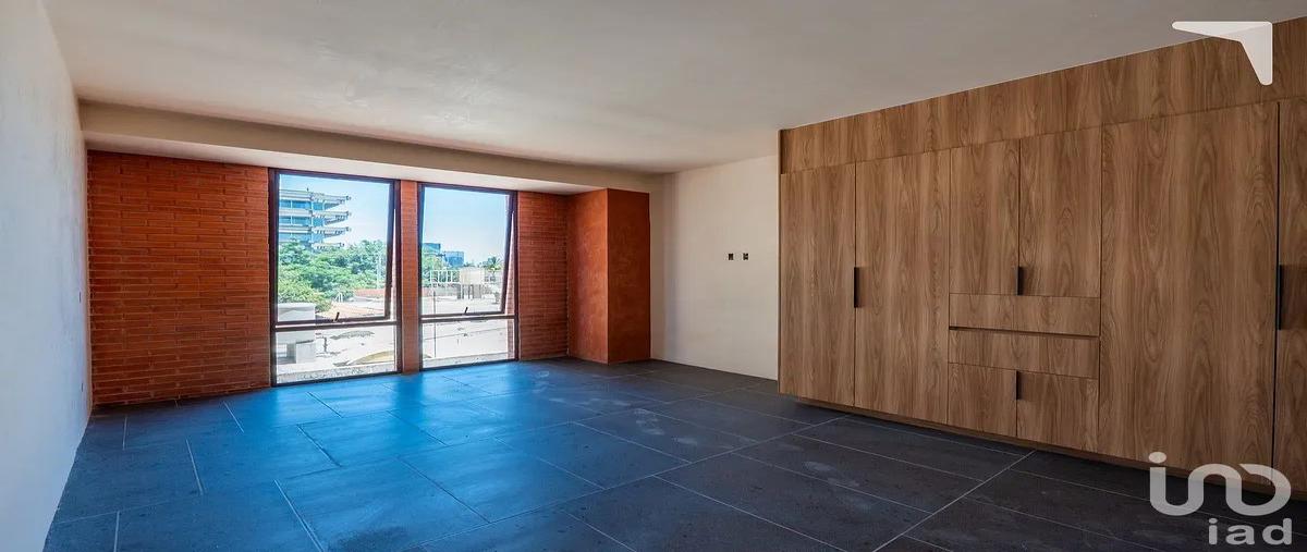 Foto de departamento en venta en victoriano salado álvarez 200, ladrón de guevara, guadalajara, jalisco, 0 No. 04