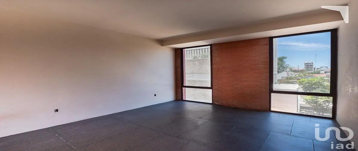 Foto de departamento en venta en victoriano salado álvarez 200, ladrón de guevara, guadalajara, jalisco, 0 No. 05