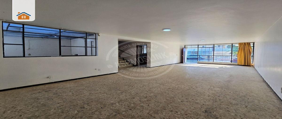 Foto de casa en venta en victoriano salado álvarez , ladrón de guevara, guadalajara, jalisco, 30236330 No. 03