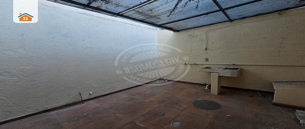 Foto de casa en venta en victoriano salado álvarez , ladrón de guevara, guadalajara, jalisco, 30236330 No. 04