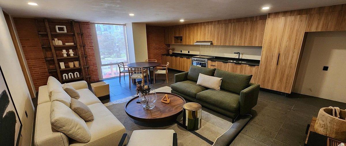 Foto de departamento en venta en victoriano salado alvarez , ladrón de guevara, guadalajara, jalisco, 0 No. 03