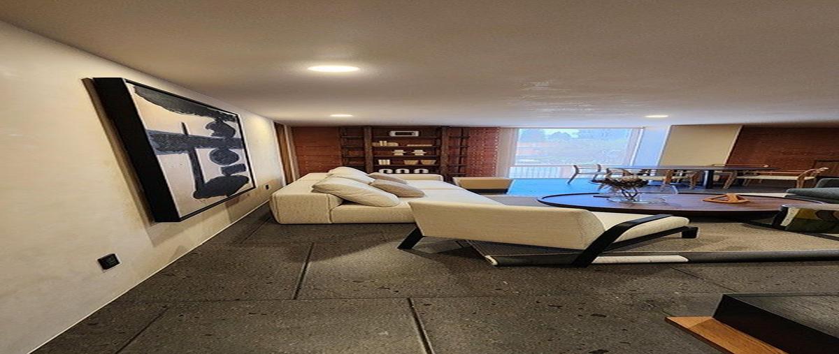 Foto de departamento en venta en victoriano salado alvarez , ladrón de guevara, guadalajara, jalisco, 0 No. 04