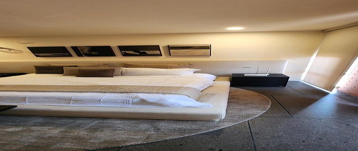 Foto de departamento en venta en victoriano salado alvarez , ladrón de guevara, guadalajara, jalisco, 0 No. 05