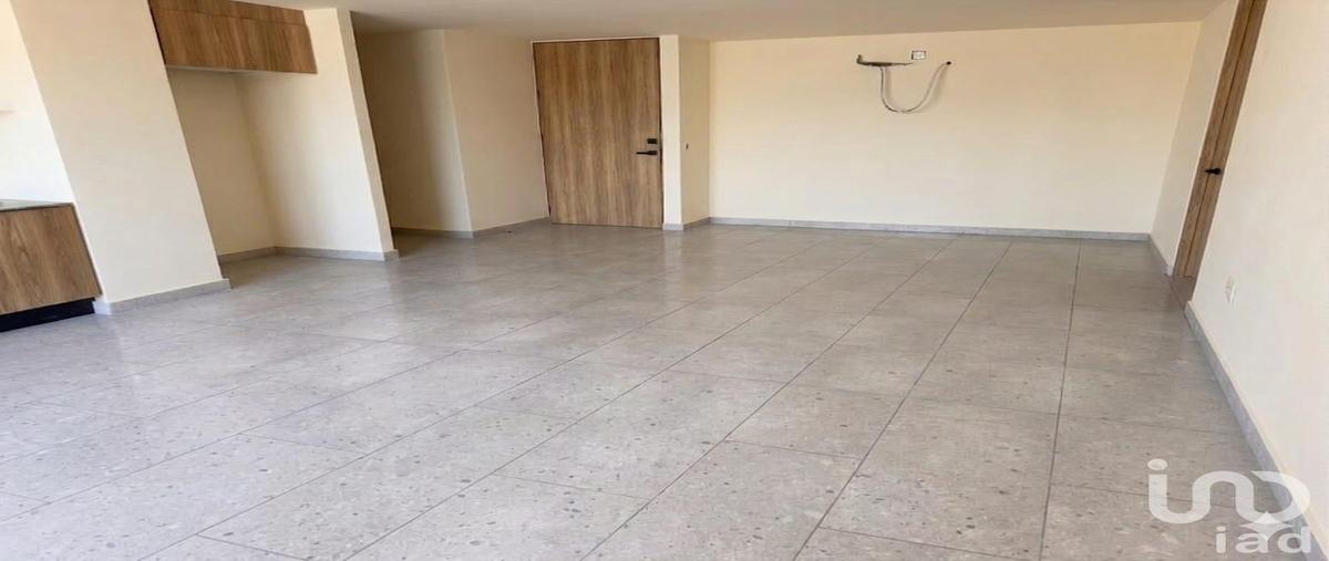 Foto de departamento en venta en victoriano saldado Ã¡lvarez 248, ladrÃ³n de guevara, guadalajara, jalisco, 31505444 No. 05