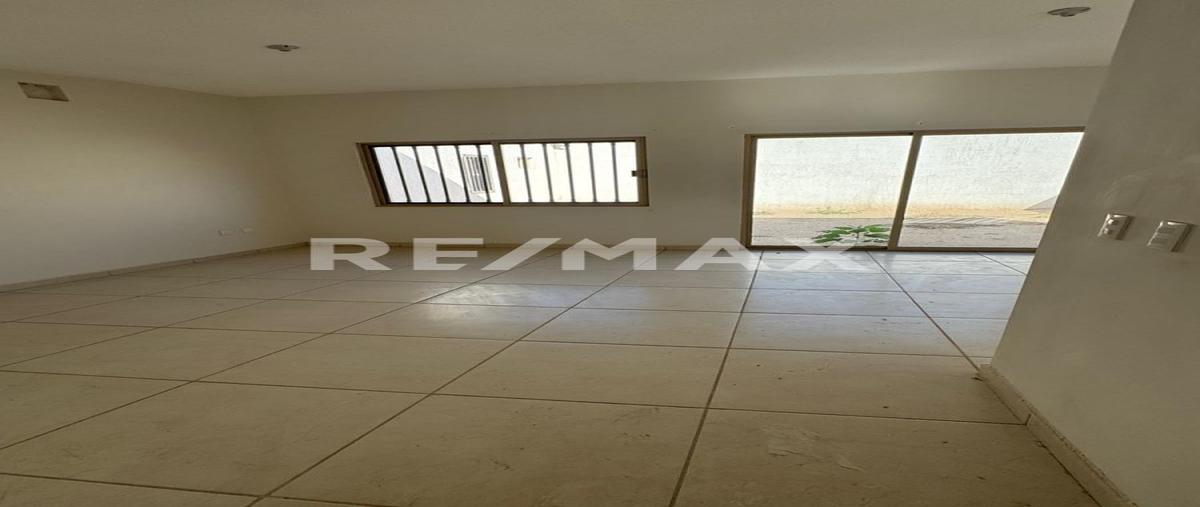 Foto de casa en venta en victorina , pueblitos, hermosillo, sonora, 0 No. 03