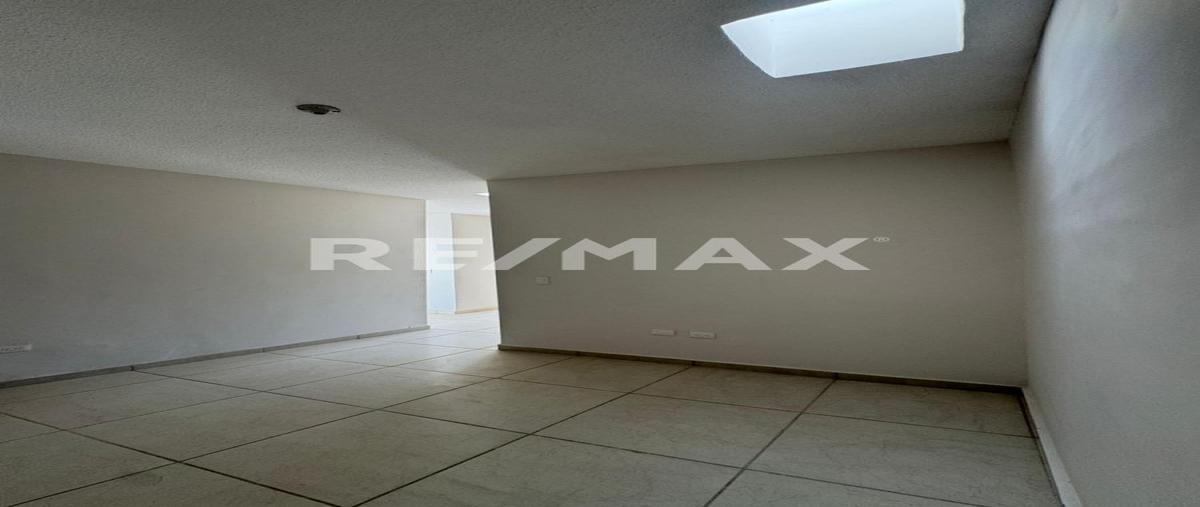 Foto de casa en venta en victorina , pueblitos, hermosillo, sonora, 0 No. 04