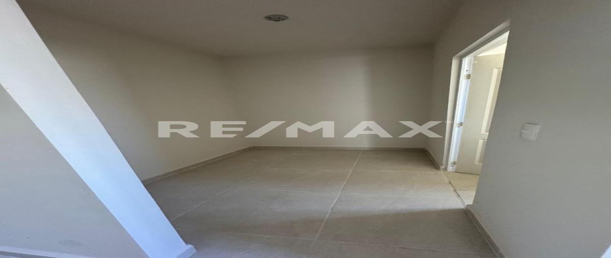 Foto de casa en venta en victorina , pueblitos, hermosillo, sonora, 0 No. 05