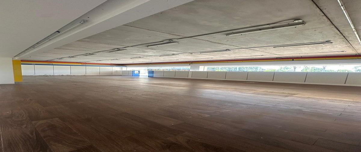 Foto de local en victory platz , montebello, mérida, yucatán, 0 foto 01 Foto de local en renta en victory platz , montebello, mérida, yucatán, 0 No. 01