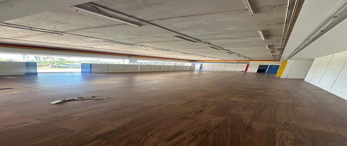 Foto de local en victory platz , montebello, mérida, yucatán, 0 foto 02 Foto de local en renta en victory platz , montebello, mérida, yucatán, 0 No. 02