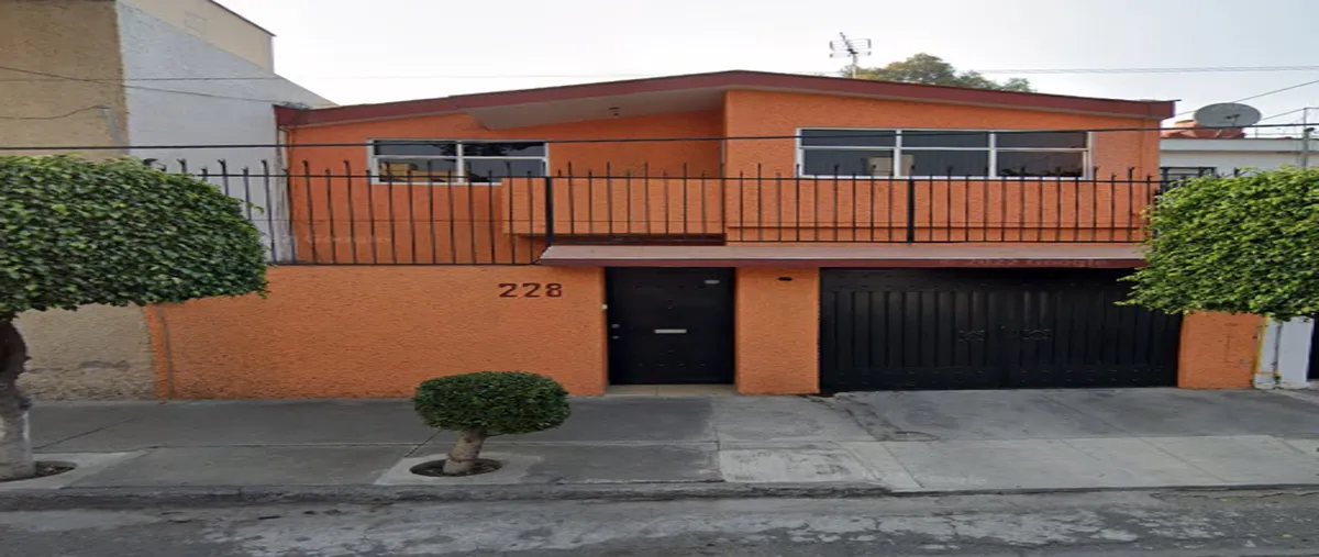 Foto de casa en venta en vid 228, nueva santa maria, azcapotzalco, df / cdmx, 0 No. 04
