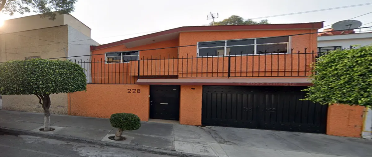 Foto de casa en venta en vid 228, nueva santa maria, azcapotzalco, df / cdmx, 0 No. 05