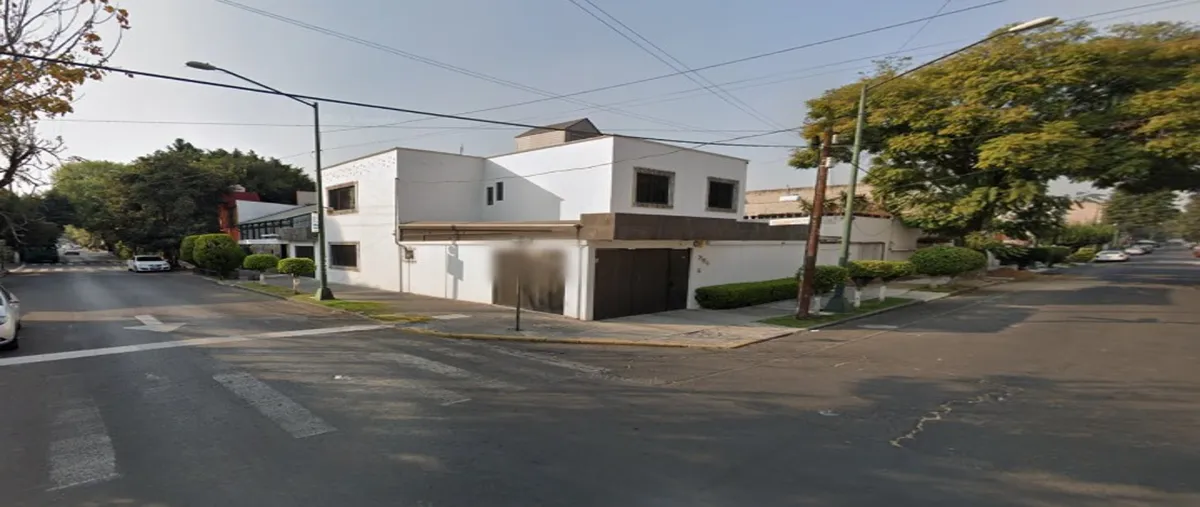 Foto de casa en vid. 234, nueva santa maria, azcapotzalco, df / cdmx, 0 foto 04 Foto de casa en venta en vid. 234, nueva santa maria, azcapotzalco, df / cdmx, 0 No. 04