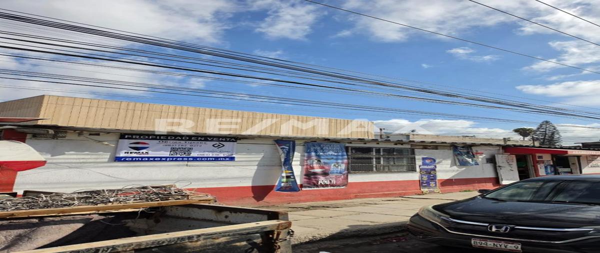 Foto de local en venta en vid , el florido 1a. sección, tijuana, baja california, 0 No. 03