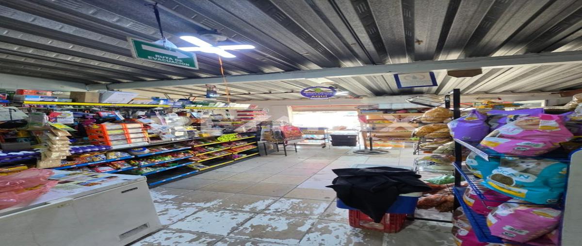 Foto de local en venta en vid , el florido 1a. sección, tijuana, baja california, 0 No. 05