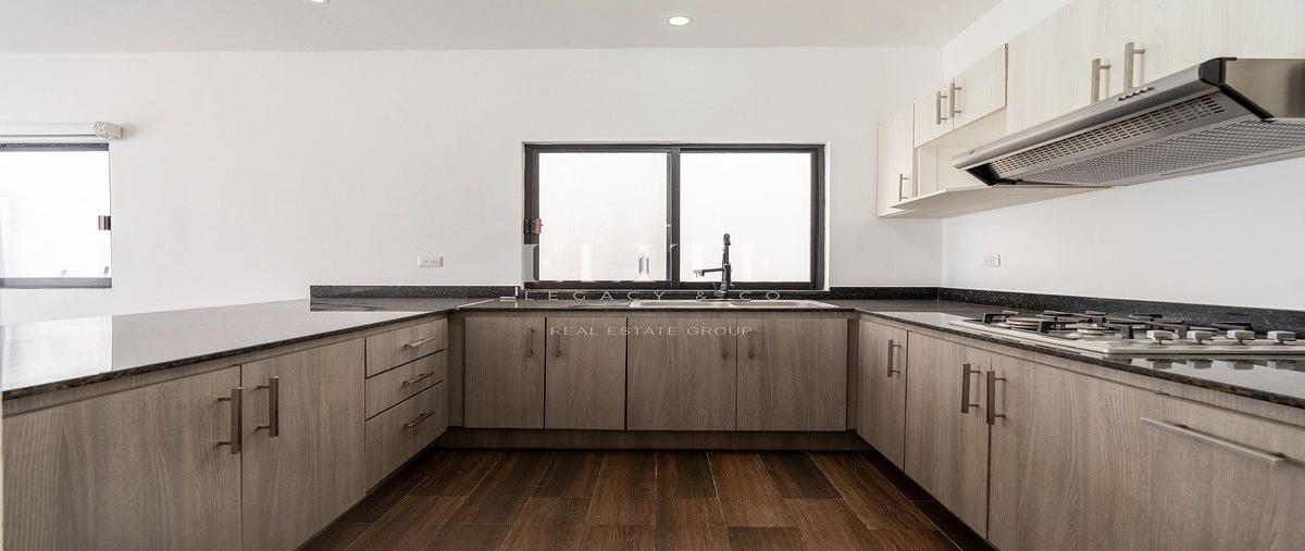 Foto de casa en renta en vida , aqua residencial, benito juárez, quintana roo, 30812401 No. 04