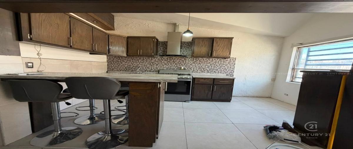 Foto de casa en venta en  , vida digna, chihuahua, chihuahua, 0 No. 03