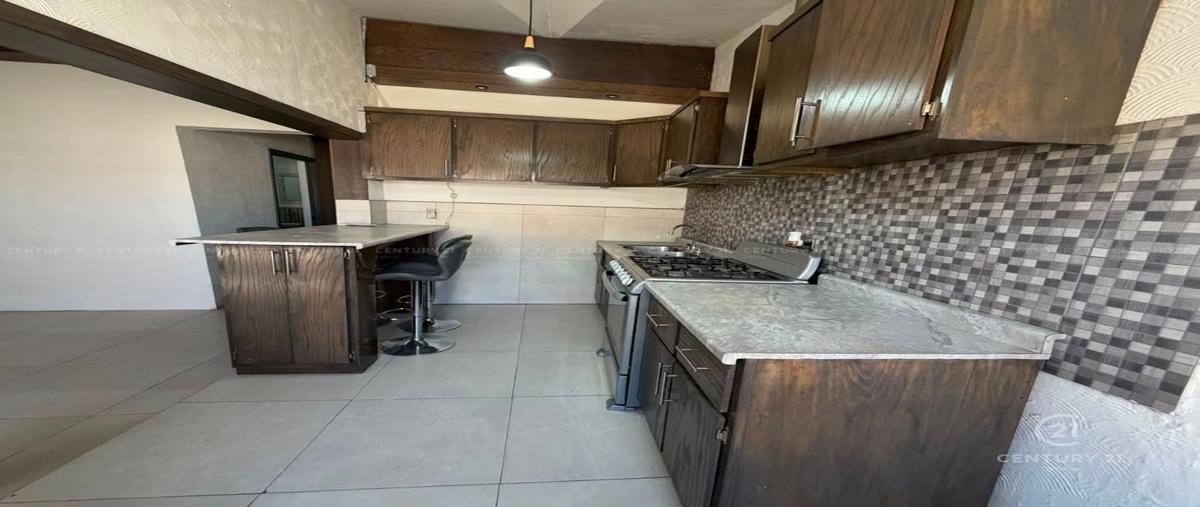 Foto de casa en venta en  , vida digna, chihuahua, chihuahua, 0 No. 04