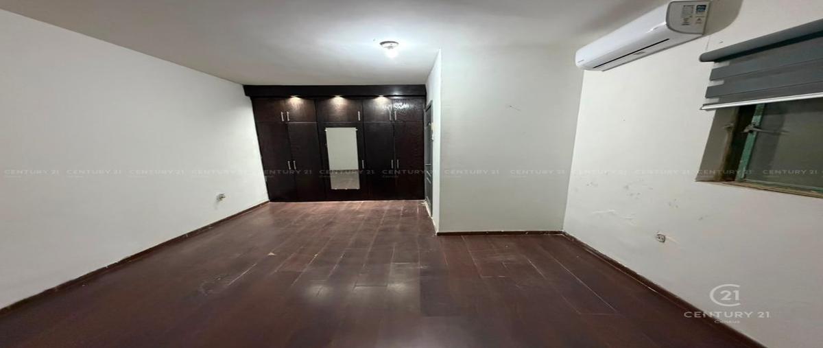 Foto de casa en venta en  , vida digna, chihuahua, chihuahua, 0 No. 05