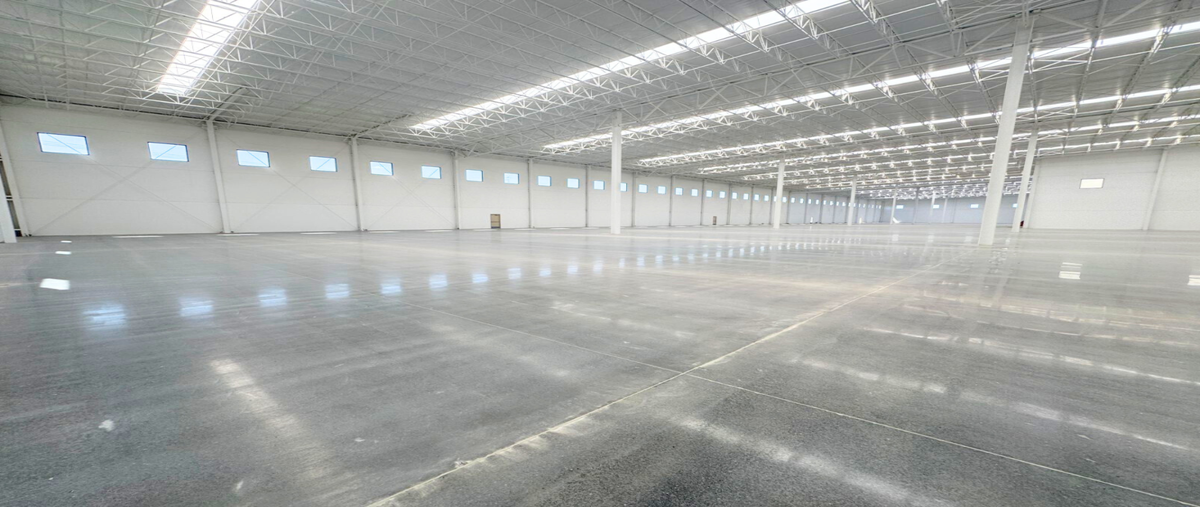 Foto de nave industrial en vida , dulces nombres, pesquería, nuevo león, 28531322 foto 01 Foto de nave industrial en renta en vida , dulces nombres, pesquería, nuevo león, 28531322 No. 01
