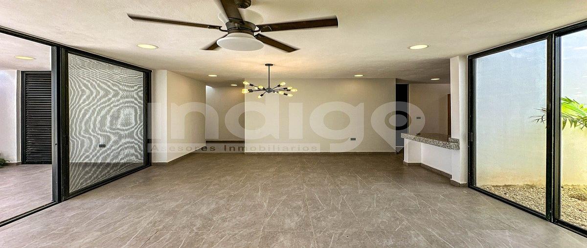 Foto de casa en venta en vida kuche , chablekal, mérida, yucatán, 0 No. 05
