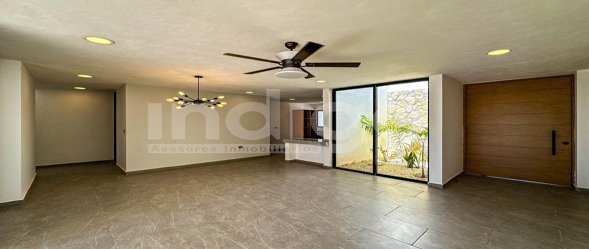 Foto de casa en venta en vida kuche , chablekal, mérida, yucatán, 0 No. 07