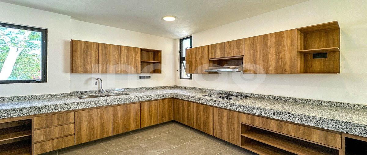 Foto de casa en venta en vida kuche , chablekal, mérida, yucatán, 0 No. 10