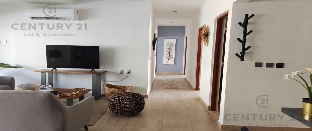 Foto de departamento en venta en  , vida mar residencial, acapulco de juárez, guerrero, 27419208 No. 03