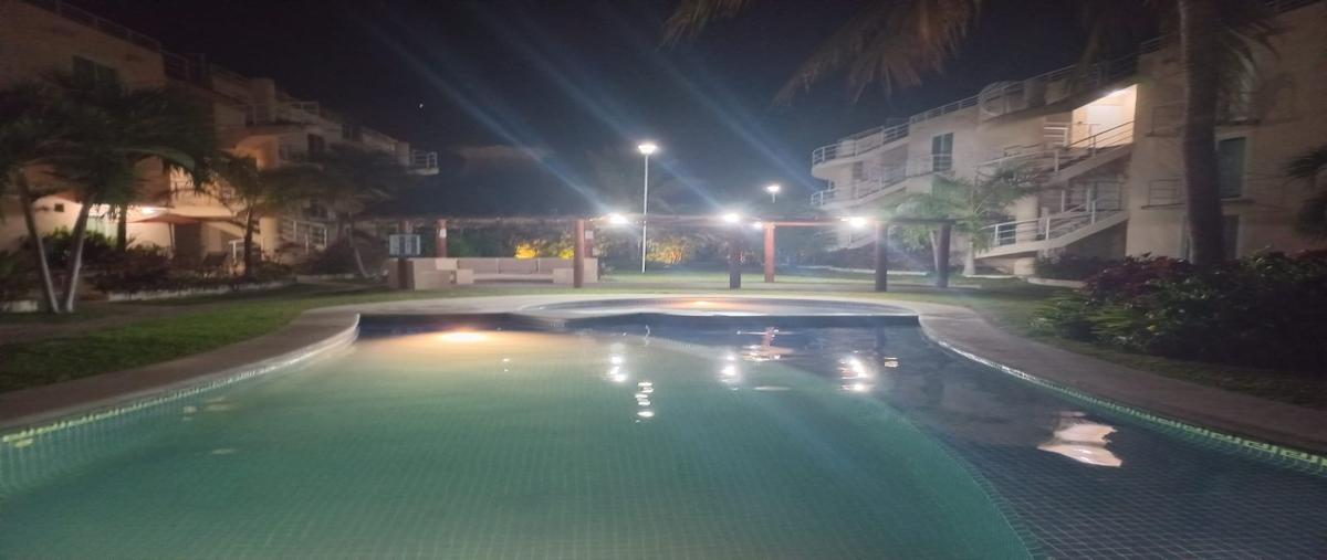 Foto de departamento en renta en  , vida mar residencial, acapulco de juárez, guerrero, 27470090 No. 05