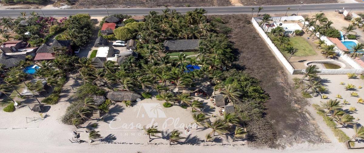 Foto de edificio en venta en  , vida mar residencial, acapulco de juárez, guerrero, 27898092 No. 03