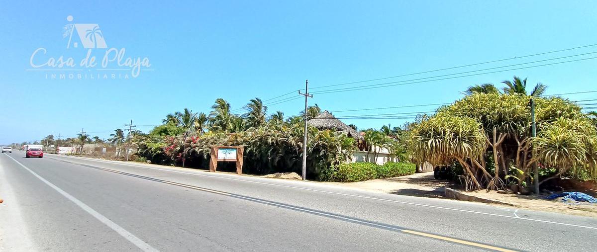 Foto de edificio en venta en  , vida mar residencial, acapulco de juárez, guerrero, 27898092 No. 04