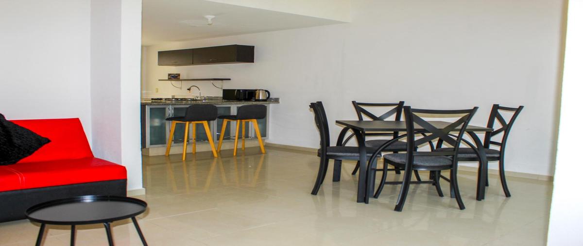 Foto de casa en venta en  , vida mar residencial, acapulco de juárez, guerrero, 29820733 No. 05