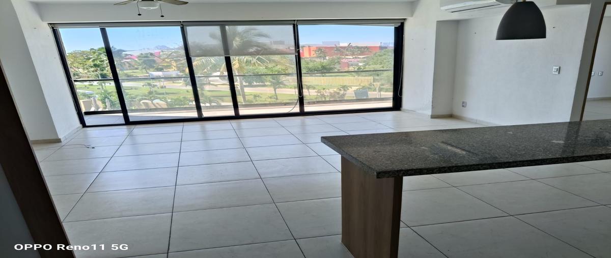 Foto de departamento en venta en  , vida mar residencial, acapulco de juárez, guerrero, 29859640 No. 04