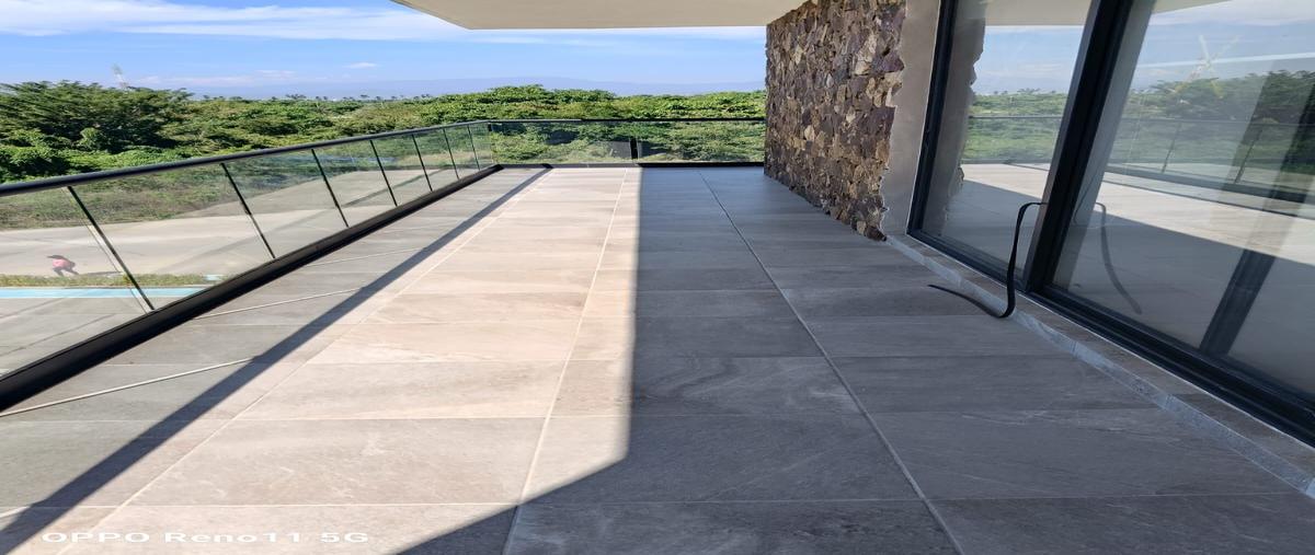 Foto de departamento en venta en  , vida mar residencial, acapulco de juárez, guerrero, 29859640 No. 05