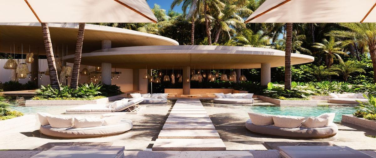 Foto de departamento en venta en  , vida mar residencial, acapulco de juárez, guerrero, 30212018 No. 04