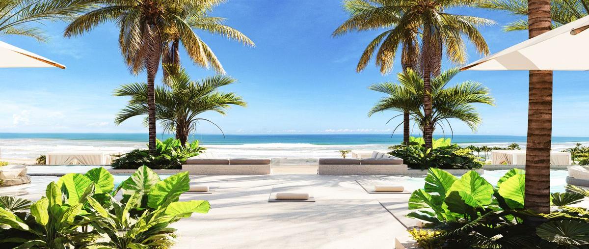 Foto de departamento en venta en  , vida mar residencial, acapulco de juárez, guerrero, 30212018 No. 05