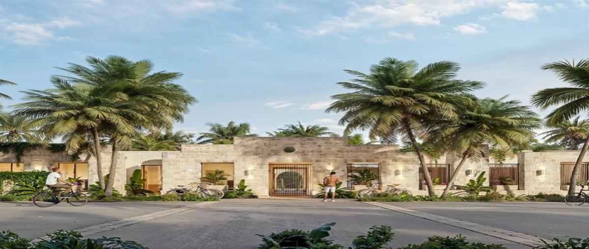 Foto de terreno habitacional en venta en  , vida mar residencial, acapulco de juárez, guerrero, 30286515 No. 03