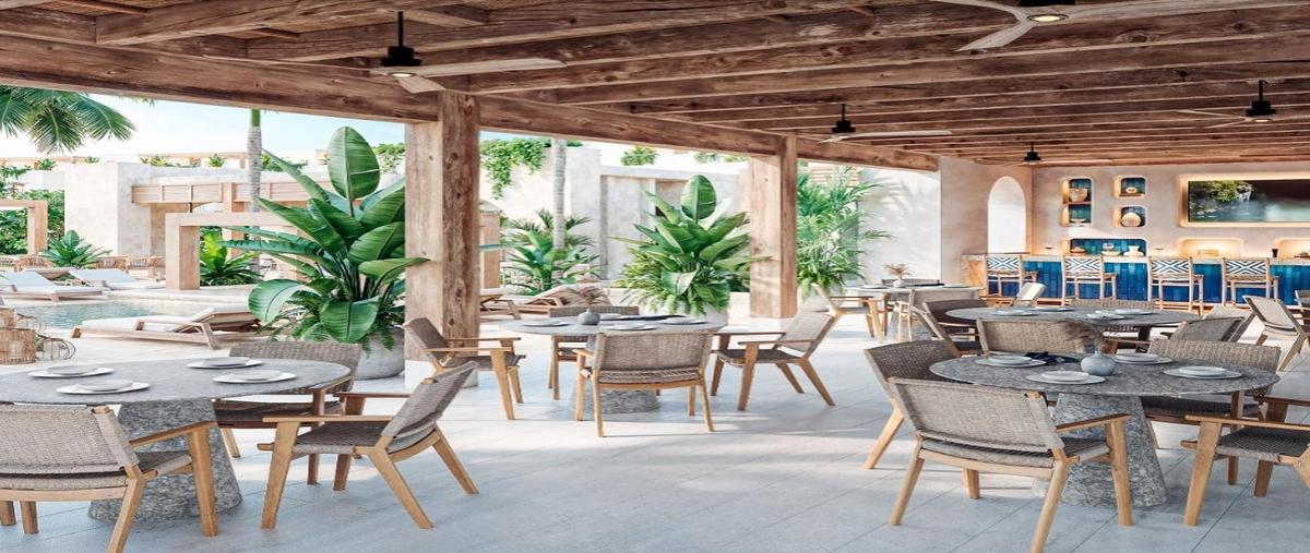 Foto de terreno habitacional en venta en  , vida mar residencial, acapulco de juárez, guerrero, 30286515 No. 04