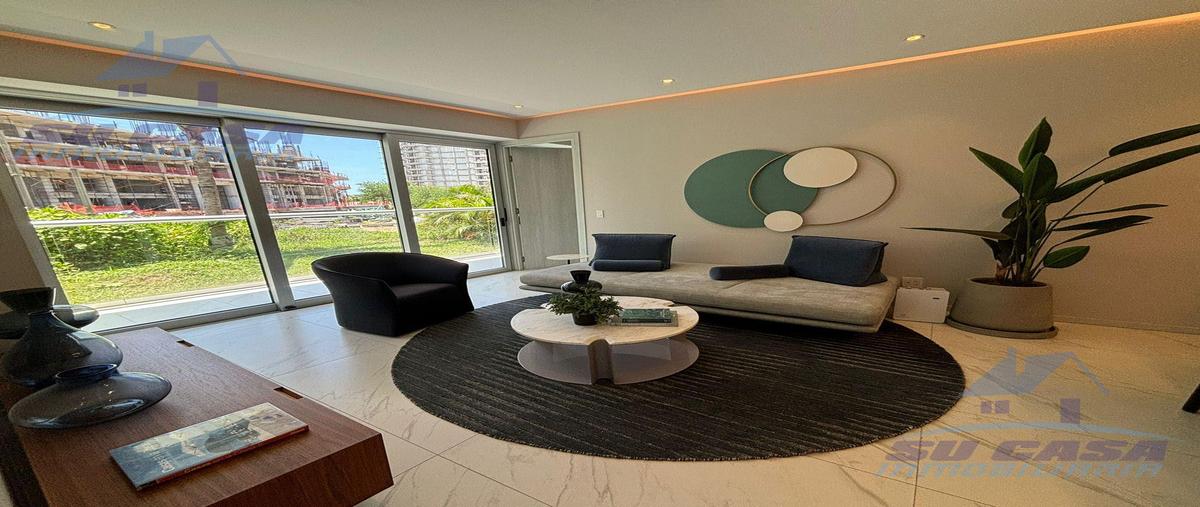Foto de departamento en venta en  , vida mar residencial, acapulco de juárez, guerrero, 30313659 No. 03