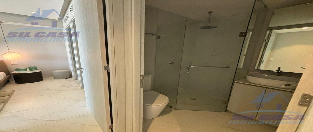 Foto de departamento en venta en  , vida mar residencial, acapulco de juárez, guerrero, 30313659 No. 04