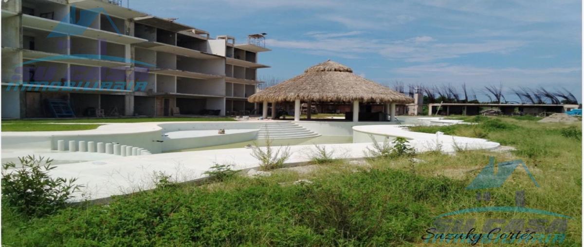 Foto de departamento en venta en  , vida mar residencial, acapulco de juárez, guerrero, 30356419 No. 04