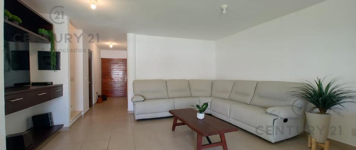 Foto de casa en renta en  , vida mar residencial, acapulco de juárez, guerrero, 30383976 No. 03