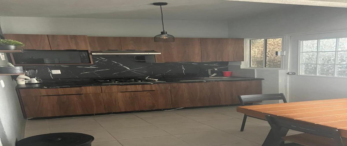 Foto de departamento en venta en  , vida mar residencial, acapulco de juárez, guerrero, 0 No. 05