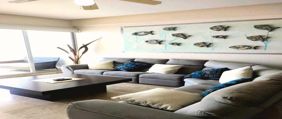 Foto de departamento en venta en  , vida mar residencial, acapulco de juárez, guerrero, 0 No. 04