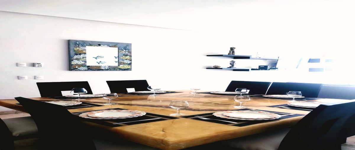 Foto de departamento en venta en  , vida mar residencial, acapulco de juárez, guerrero, 0 No. 05